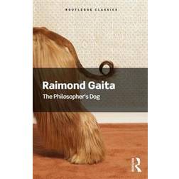 The Philosopher's Dog (Paperback, 2016)
