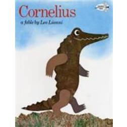 Cornelius (Paperback, 1994)