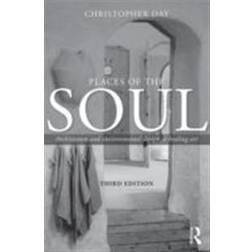 Places of the Soul (Paperback, 2014)