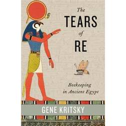 The Tears of Re (Hardcover, 2015)