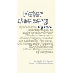Fugls føde (Hardback) (Indbundet)
