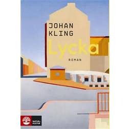 Lycka (E-bok, 2019)