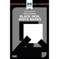 Black Skin, White Masks (Paperback, 2017)