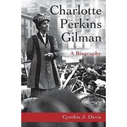 Charlotte Perkins Gilman (Paperback, 2003)