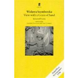 View with a Grain of Sand (Paperback, 1996)