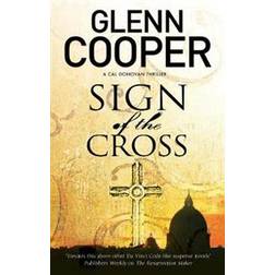 Sign of the Cross (Paperback, 2018)