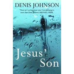 Jesus' Son (Paperback, 2004)