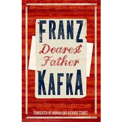 Dearest Father (Häftad, 2008)