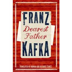 Dearest Father (Paperback, 2008)