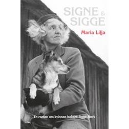 Signe & Sigge (E-bok, 2019)