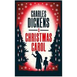 A Christmas Carol (Paperback, 2016)