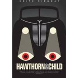 Hawthorn and Child (Paperback, 2013)