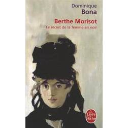 Berthe Morisot (Häftad, 2012)