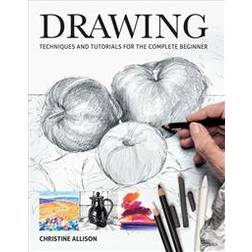 Drawing (Paperback, 2018)