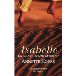 Isabelle (Paperback, 2006)