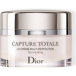 Dior Capture Totale La Crème Multi-Perfection Rich Texture 60ml