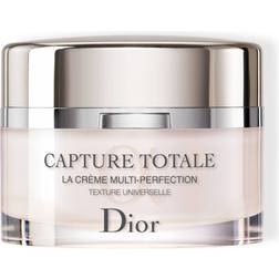 Dior Capture Totale La Crème Multi-Perfection Universal Texture 60ml