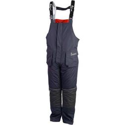 Imax ARX-20 Ice Thermo Suit