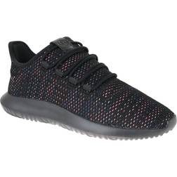 adidas Tubular Shadow M - Core Black/Solar Red/Mystery Ink