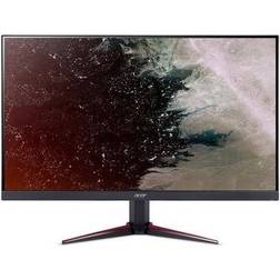 Acer Nitro VG220Q (UM.WV0EE.006)