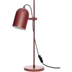 Hübsch 990803 Bordslampa 50cm