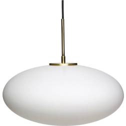 Hübsch Muse Pendant Lamp 40cm