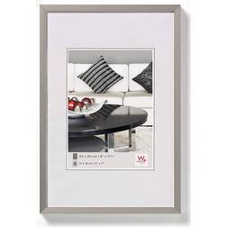Walther Chair Ram 40x60cm