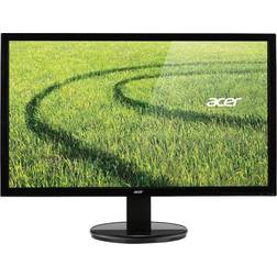 Acer K242HL (UM.FX3EE.002)