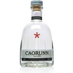 Caorunn Scottish Gin 41.8% 70 cl