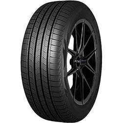 Nankang Cross Sport SP-9 SUV 285/45 ZR20 112Y XL