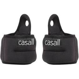 Casall Wrist Weights 2x1kg