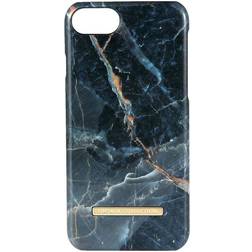 Gear by Carl Douglas Onsala Collection Shine Grey Marble Cover (iPhone 6/7/8)