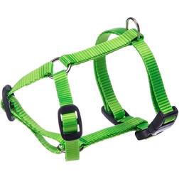 Ferplast Champion P Harness XXL