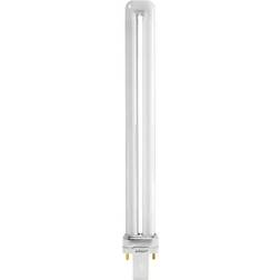 Airam 4910189 Fluorescent Lamp 11W G23