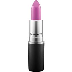 MAC Amplified Lipstick Up The Amp