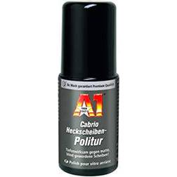 Dr. Wack A1 Convertible Rear Window Polish 0.1L