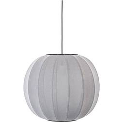 Made by Hand Knit-Wit Pendant Lamp ∅ 45cm