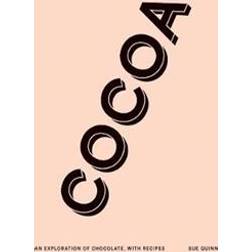 Cocoa (Hardcover, 2019)