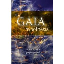 Gaia Hypothesis (Inbunden, 2013)