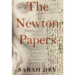 The Newton Papers (Häftad, 2019)