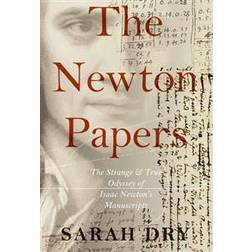 The Newton Papers (Paperback, 2019)