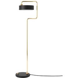 Made by Hand Petite Machine Floor Lamp 108cm