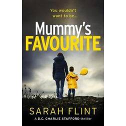 Mummy's Favourite (Paperback, 2019)