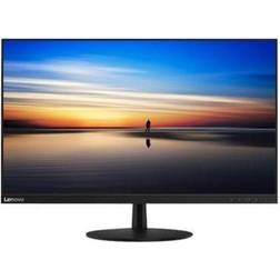 Lenovo L27m-28