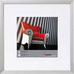 Walther Chair Ram 20x20cm