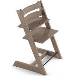 Stokke Tripp Trapp Chair Ash