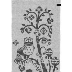 Iittala Taika tea Kitchen Towel Grey (70x45cm)