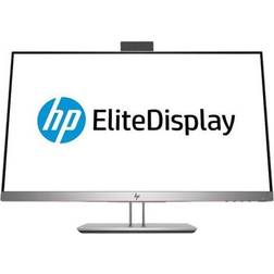 HP EliteDisplay E243d