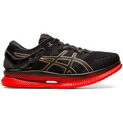 Asics Metaride W - Black/Classic Red