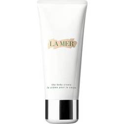 La Mer The Body Crème 200ml